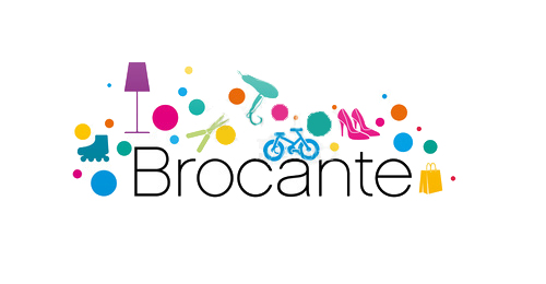 Grande Brocante test de Luc